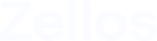 Zellos